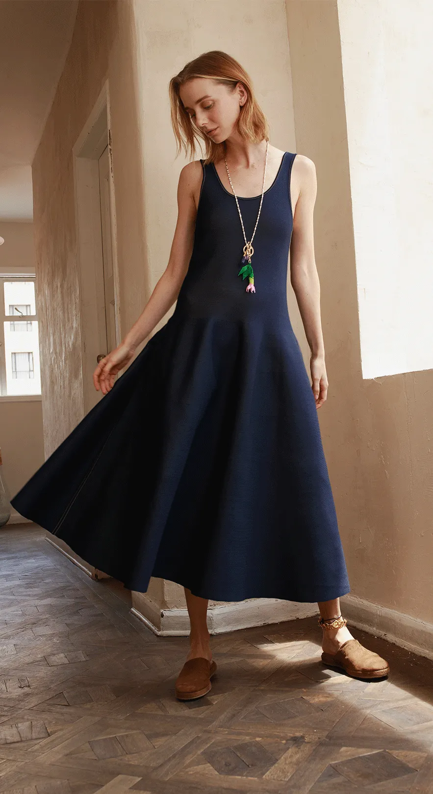 I DO DRESS sold by Larroude product image thumbnail 4