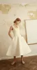 I DO DRESS sold by Larroude