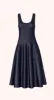 I DO DRESS sold by Larroude