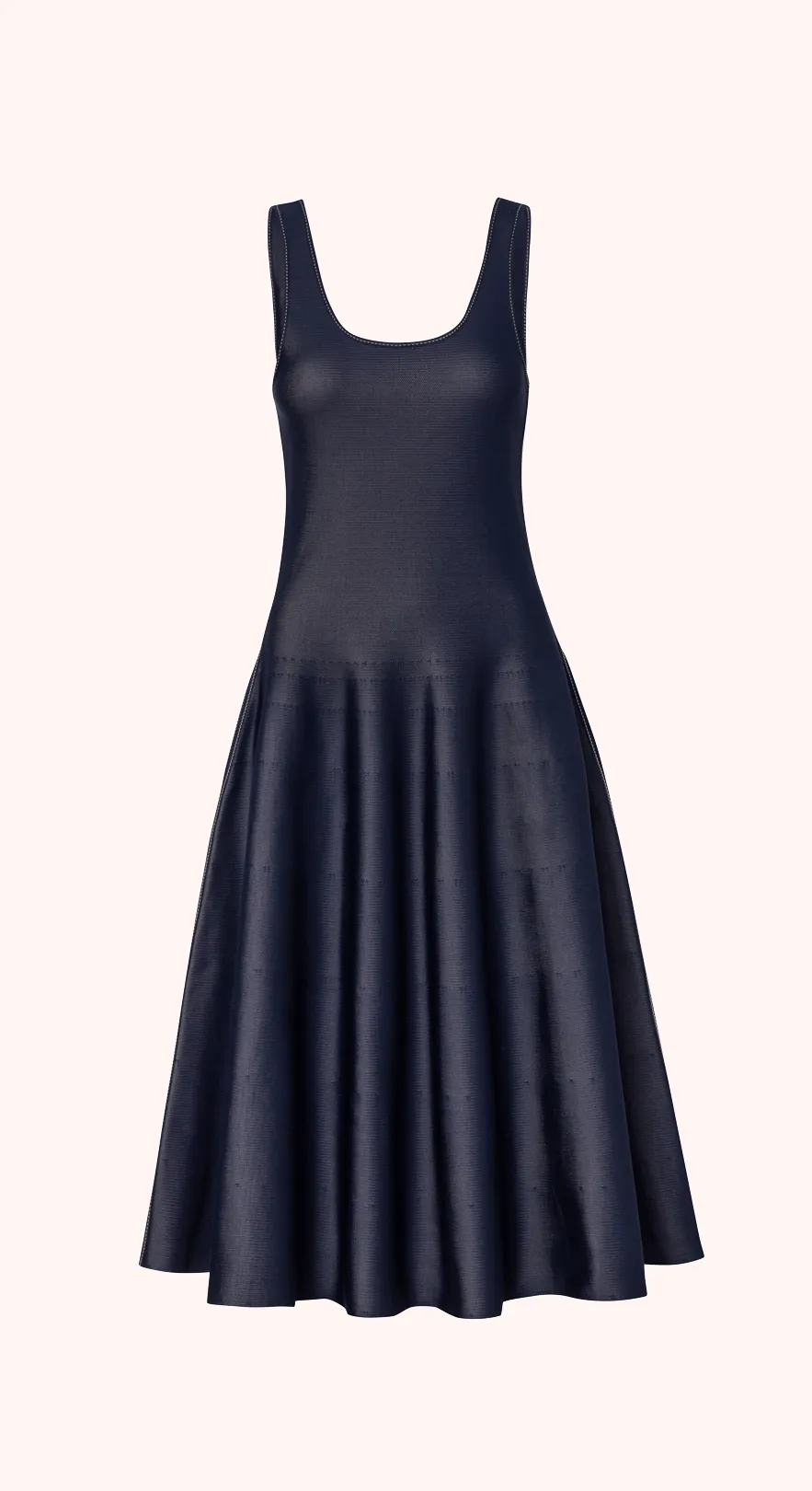 I DO DRESS sold by Larroude product image thumbnail 2