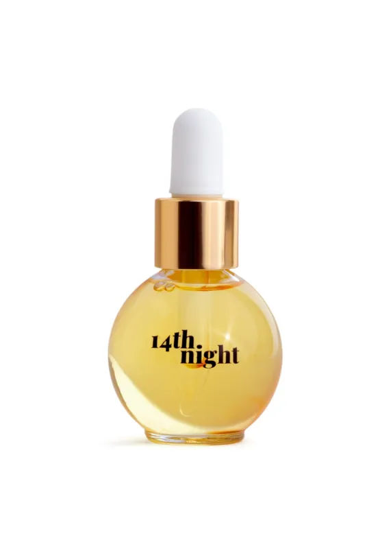 The Hair Elixir Unscented sold by Larroude