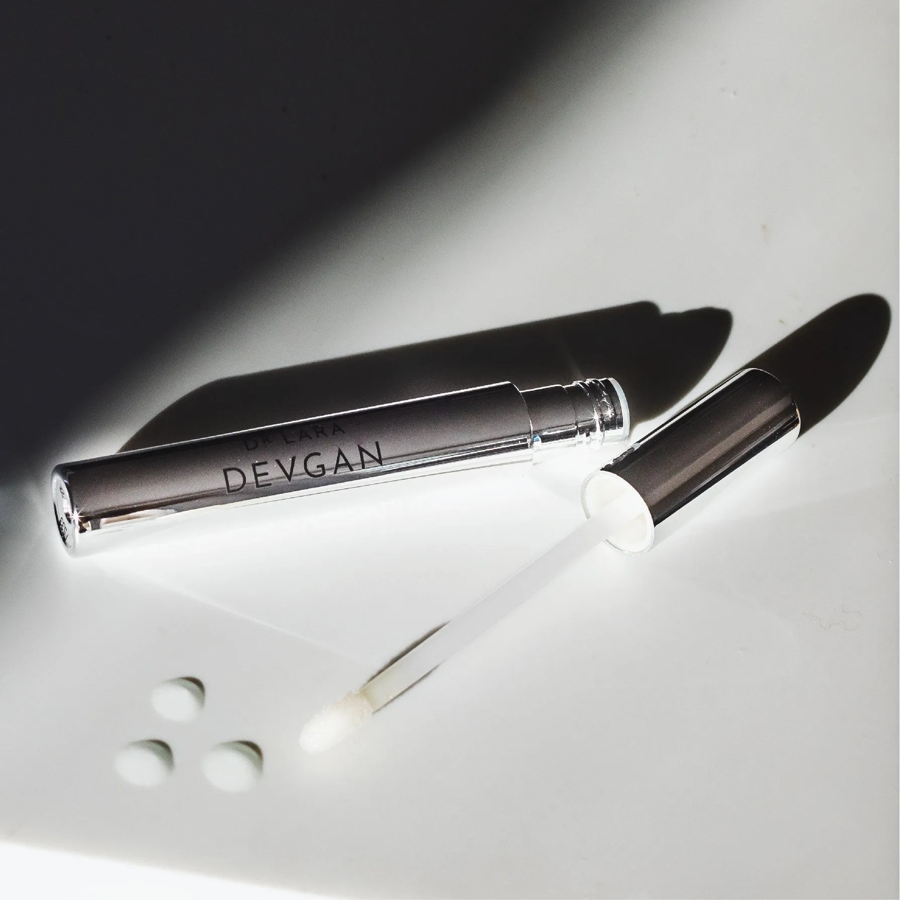 Lip Trio sold by Larroude product image thumbnail 3