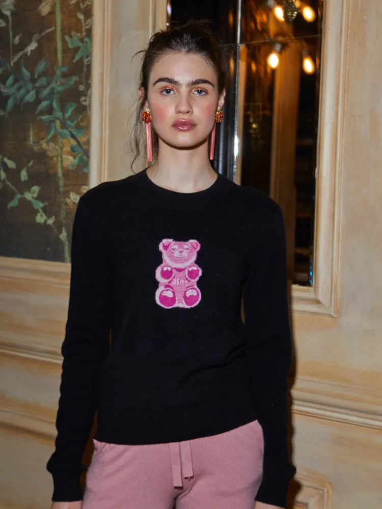 Gummy Bear Crew sold by Larroude product image thumbnail 2