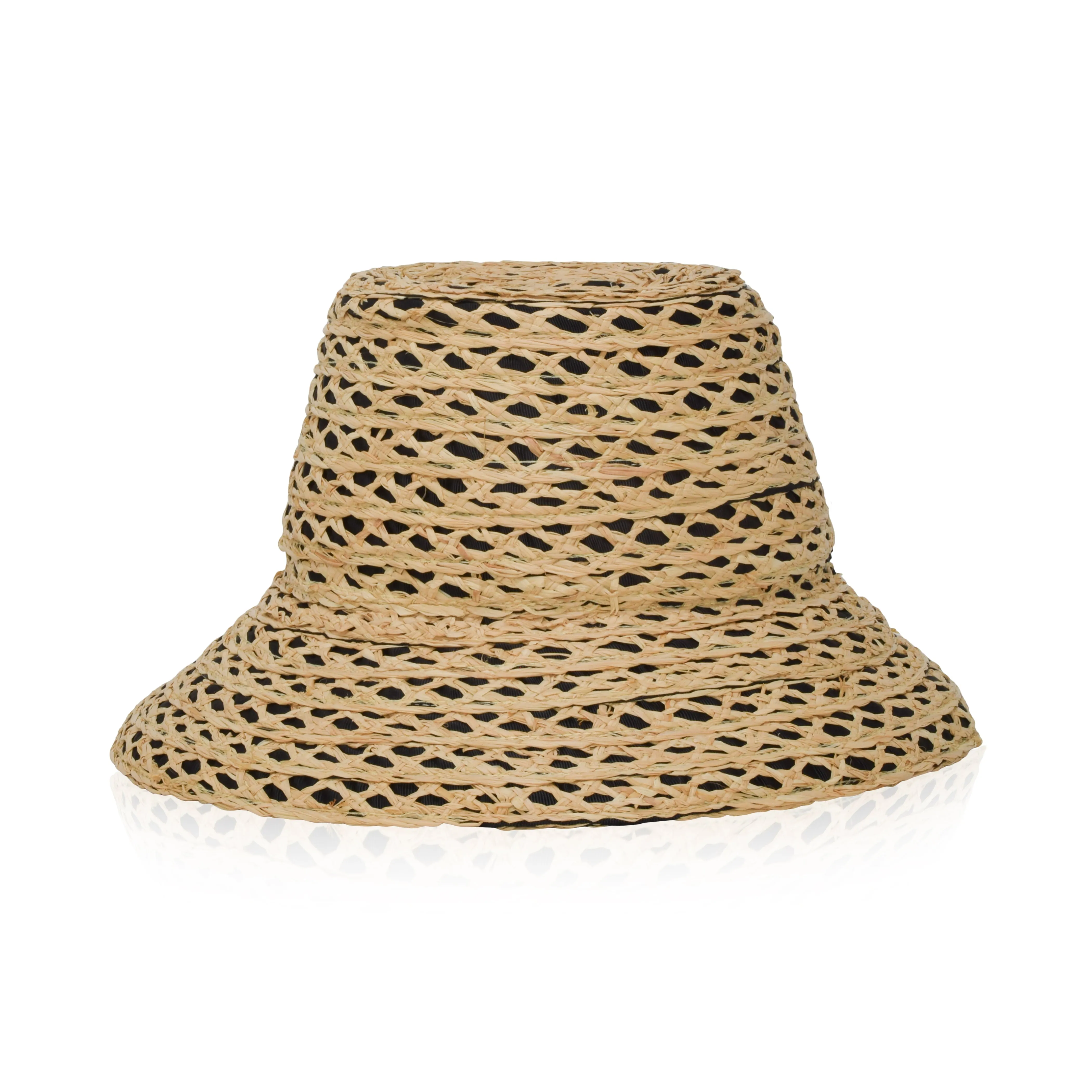 Ida | Black sold by Larroude product image thumbnail 2