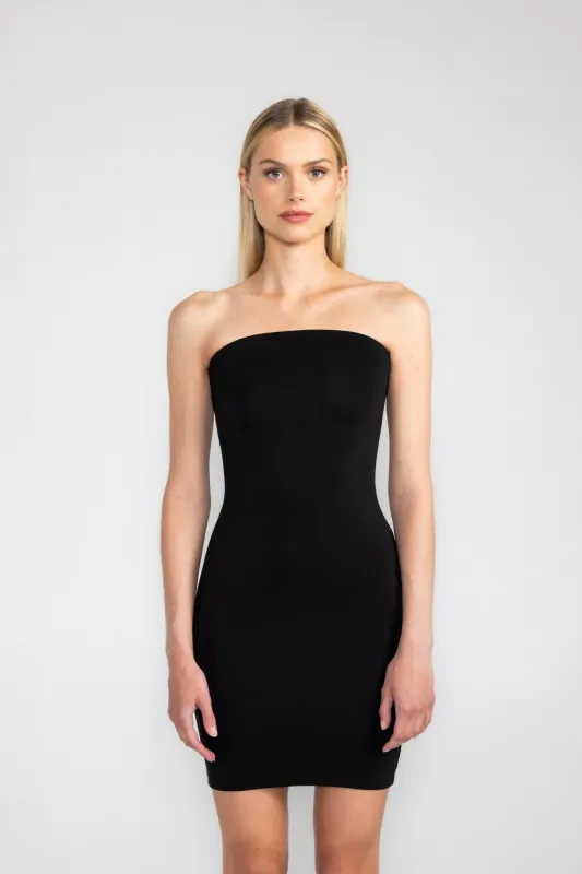 Chiara Dress made by THE PARK