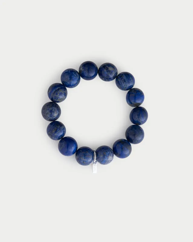 Indy Bracelet sold by Larroude