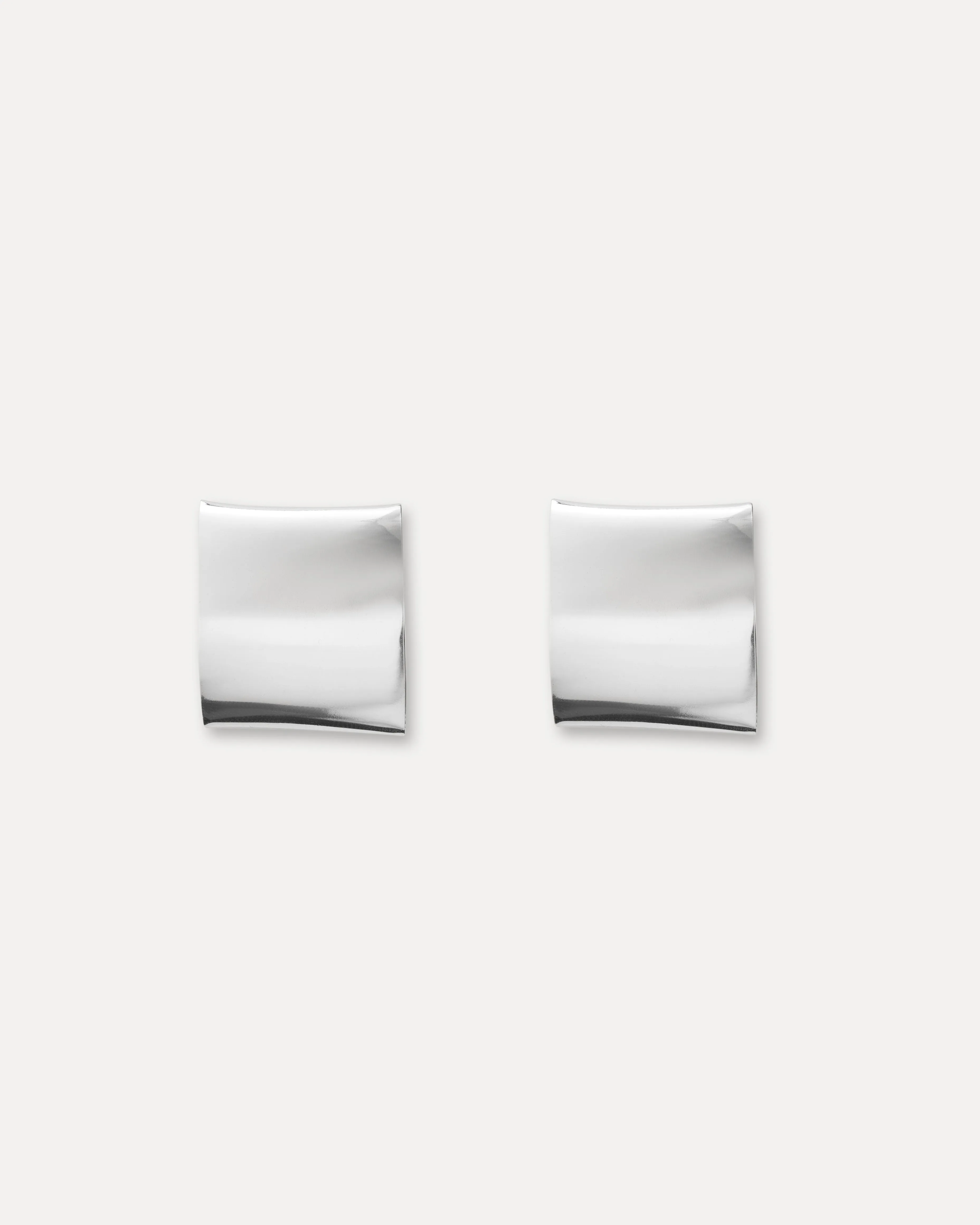 Colbi Earrings sold by Larroude
