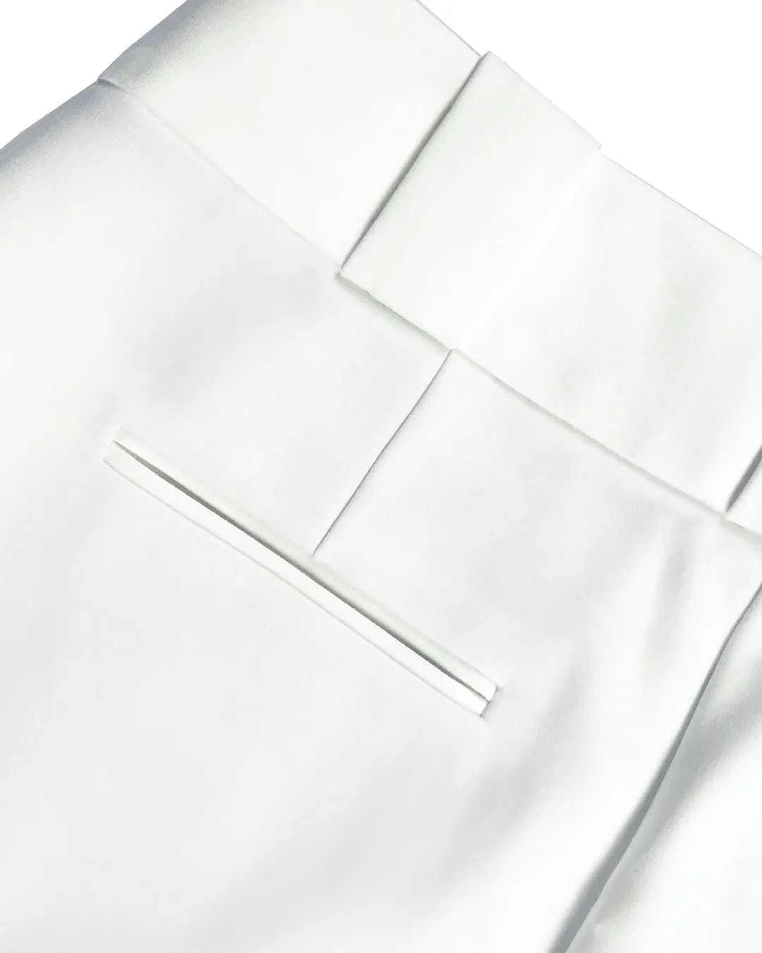 Beverly Wide-Leg Cropped Pant sold by Larroude product image thumbnail 4