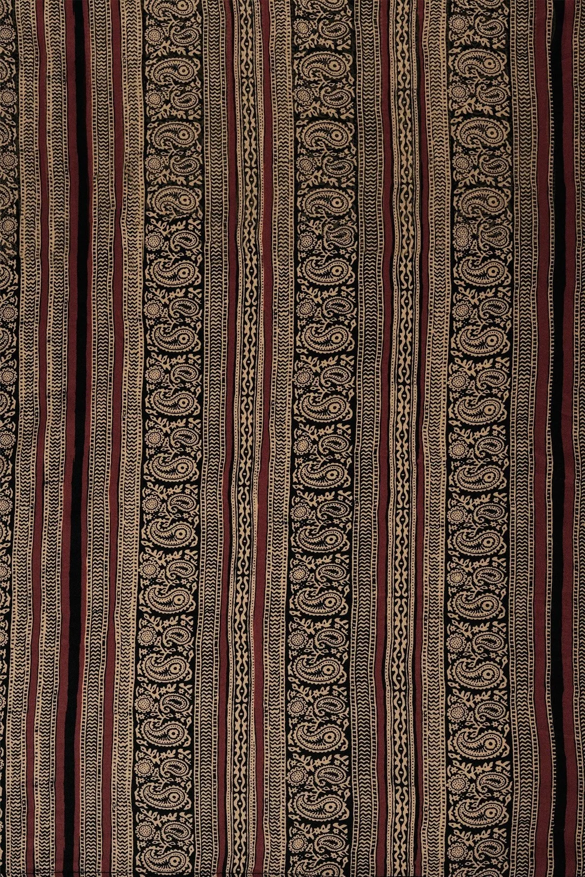 FIORE MAXI sold by Larroude product image thumbnail 5