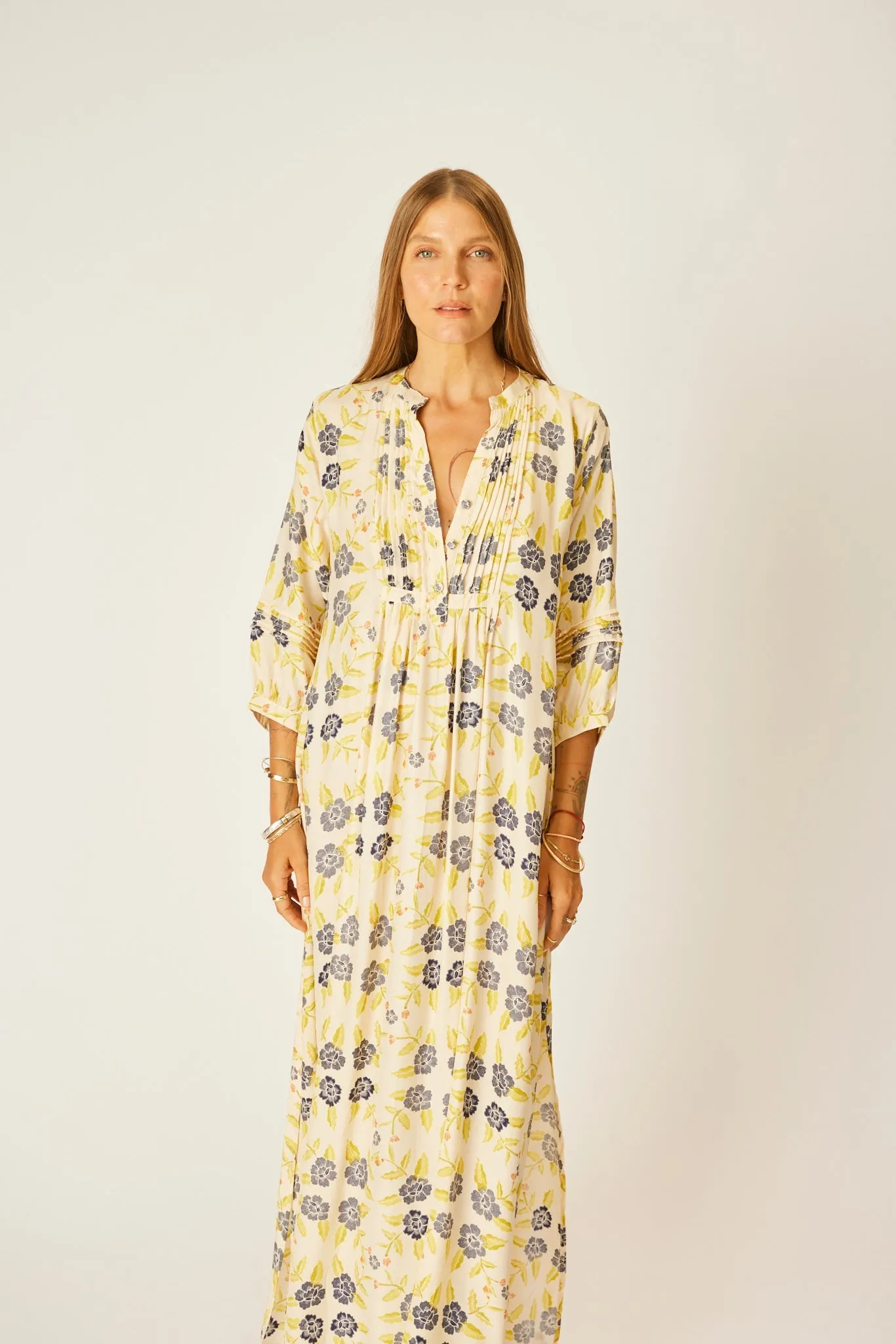 SAMMIE MAXI sold by Larroude product image thumbnail 4