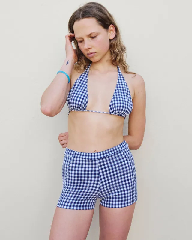 Marina Knickerbockers sold by Fruity Booty