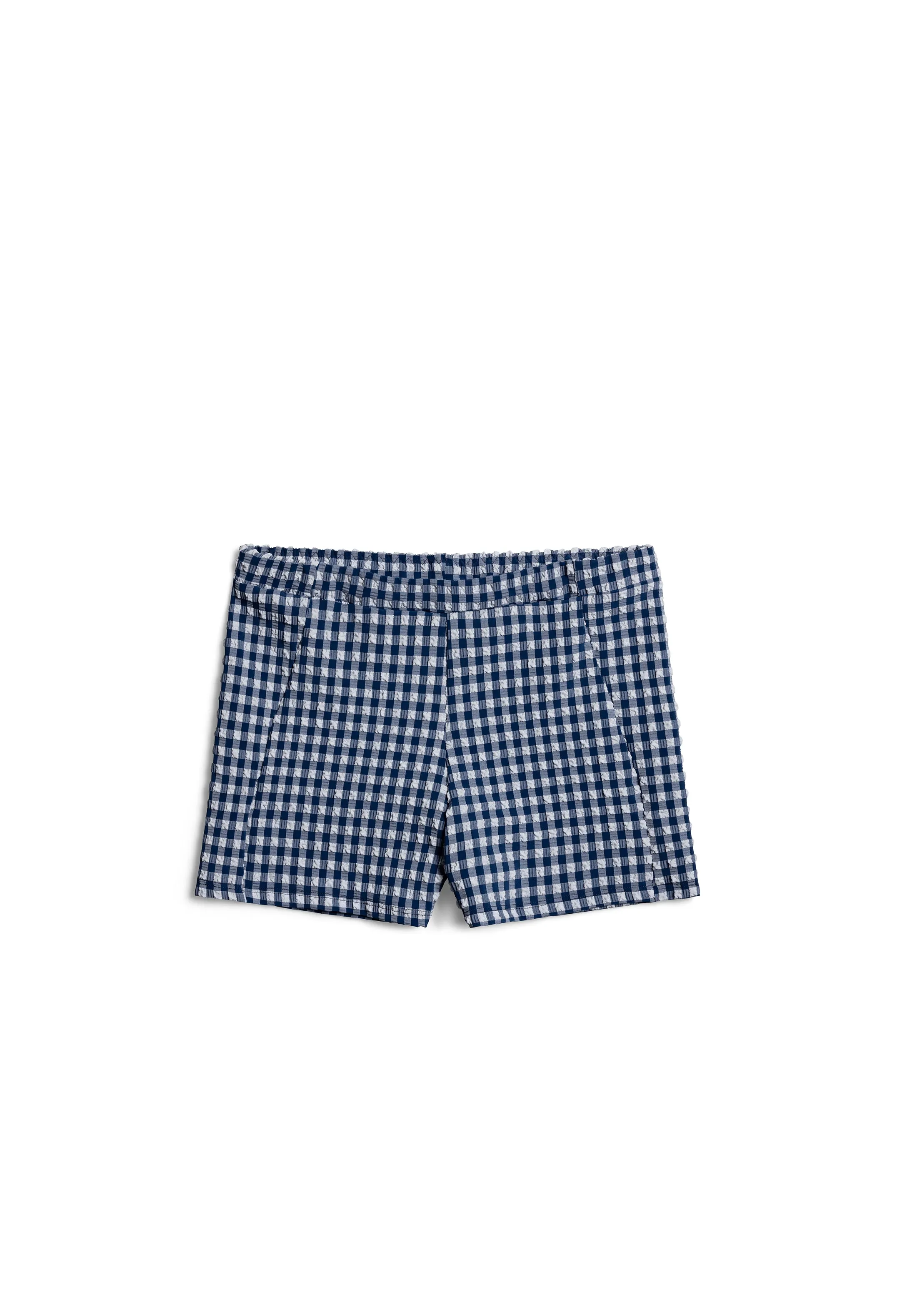 Marina Knickerbockers sold by Fruity Booty product image thumbnail 3