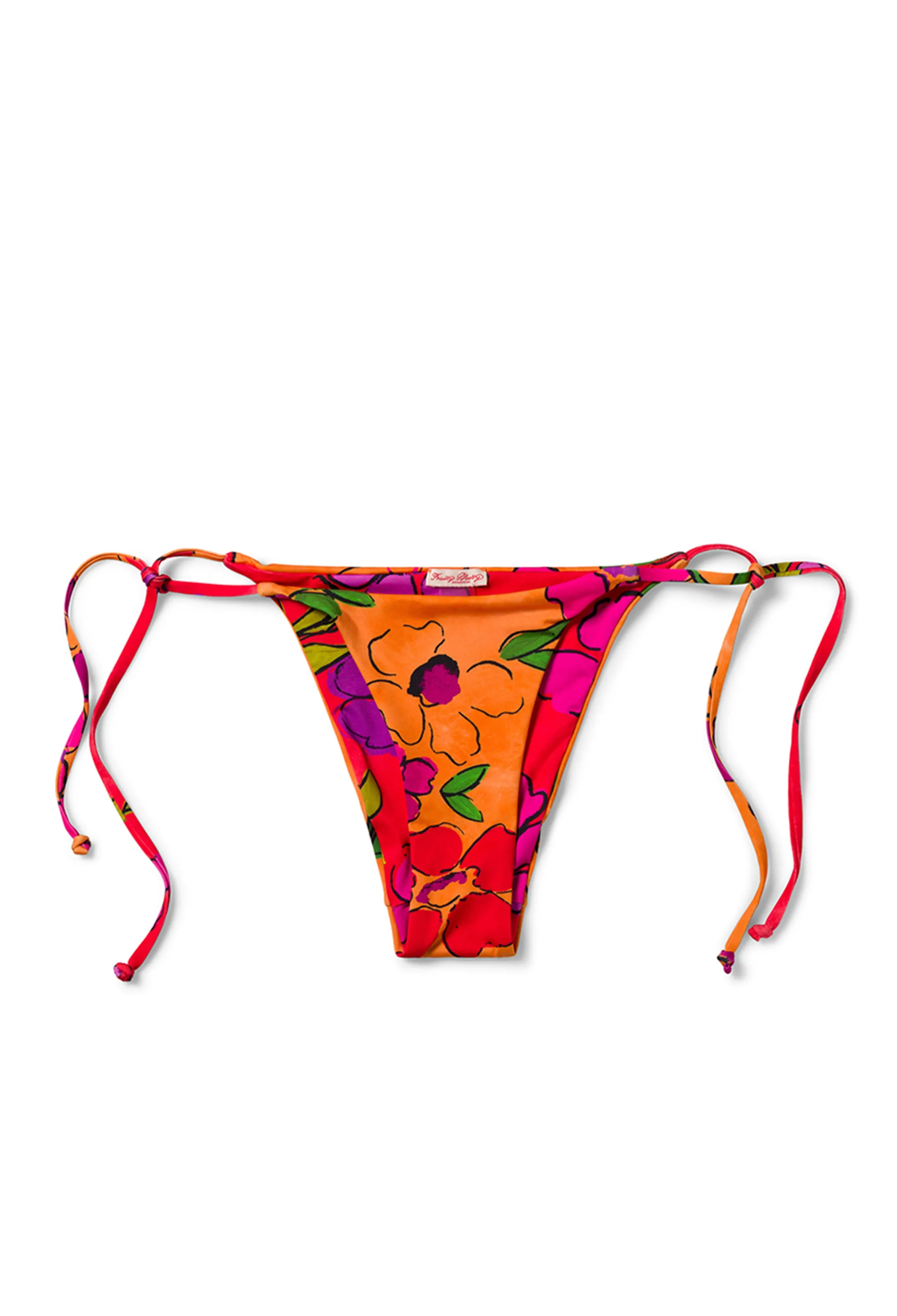 Reversible Margarita sold by Fruity Booty product image thumbnail 3
