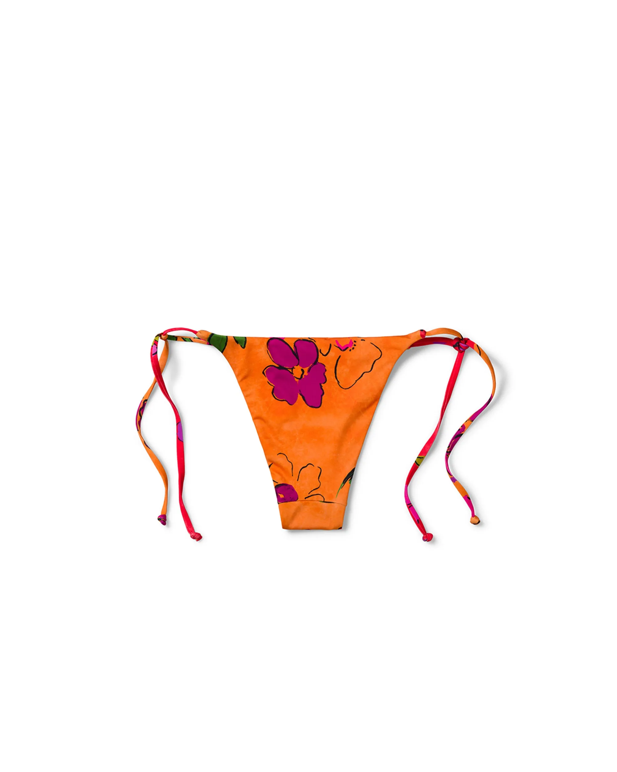 Reversible Margarita sold by Fruity Booty product image thumbnail 5