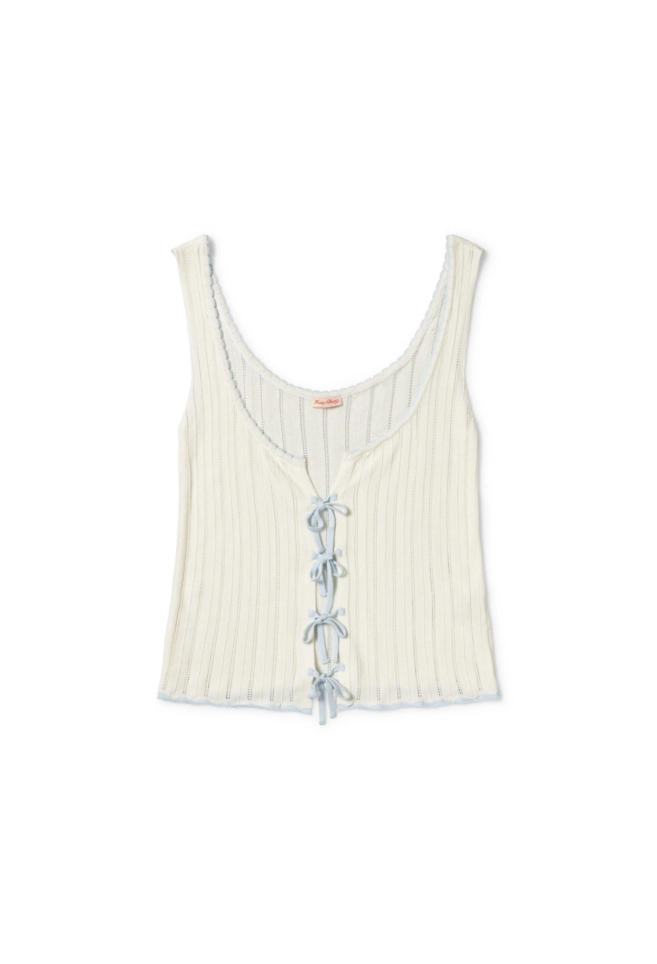 Massilia Top sold by Fruity Booty product image thumbnail 3