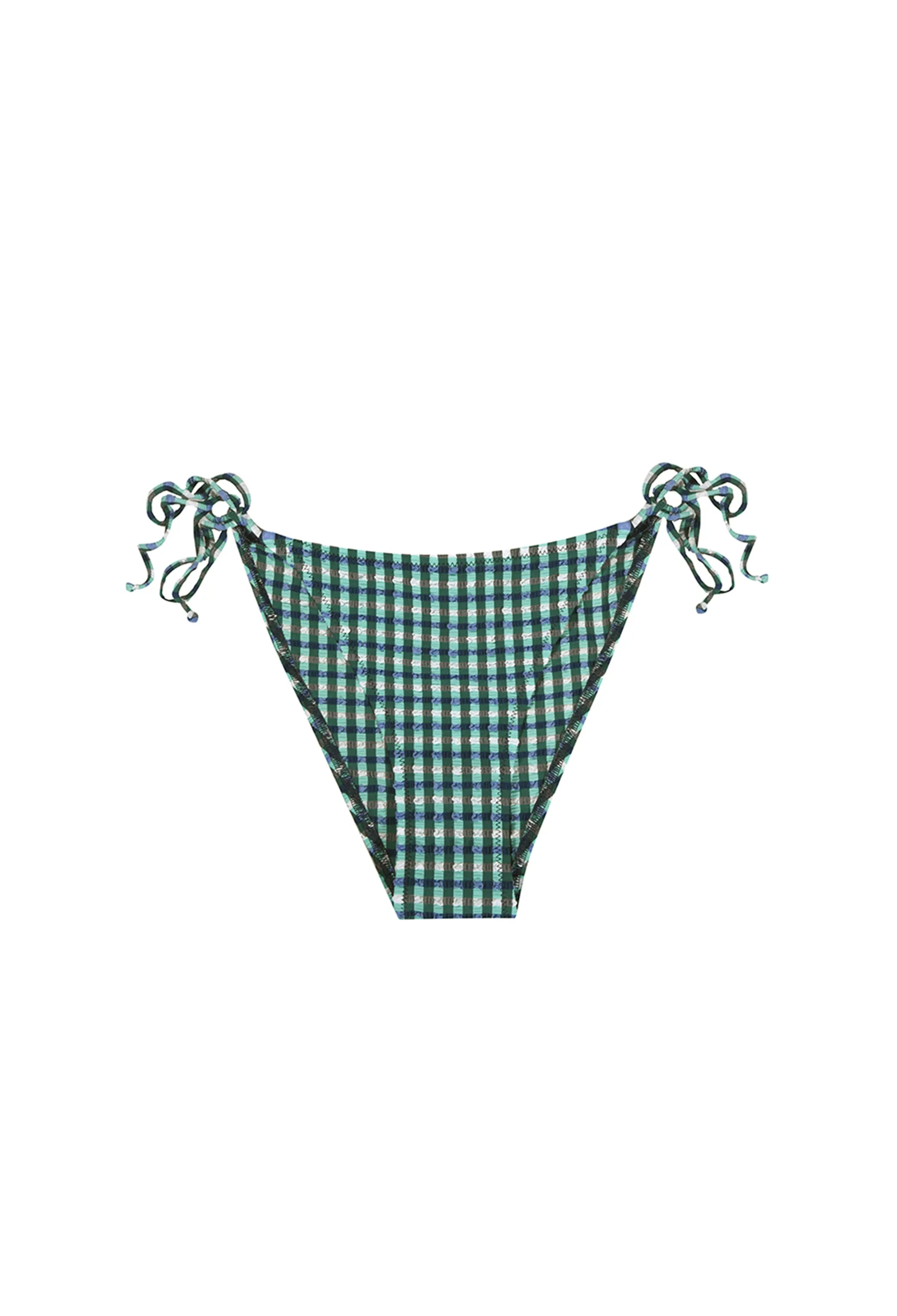 Harbour Bikini Bottom sold by Fruity Booty product image thumbnail 3