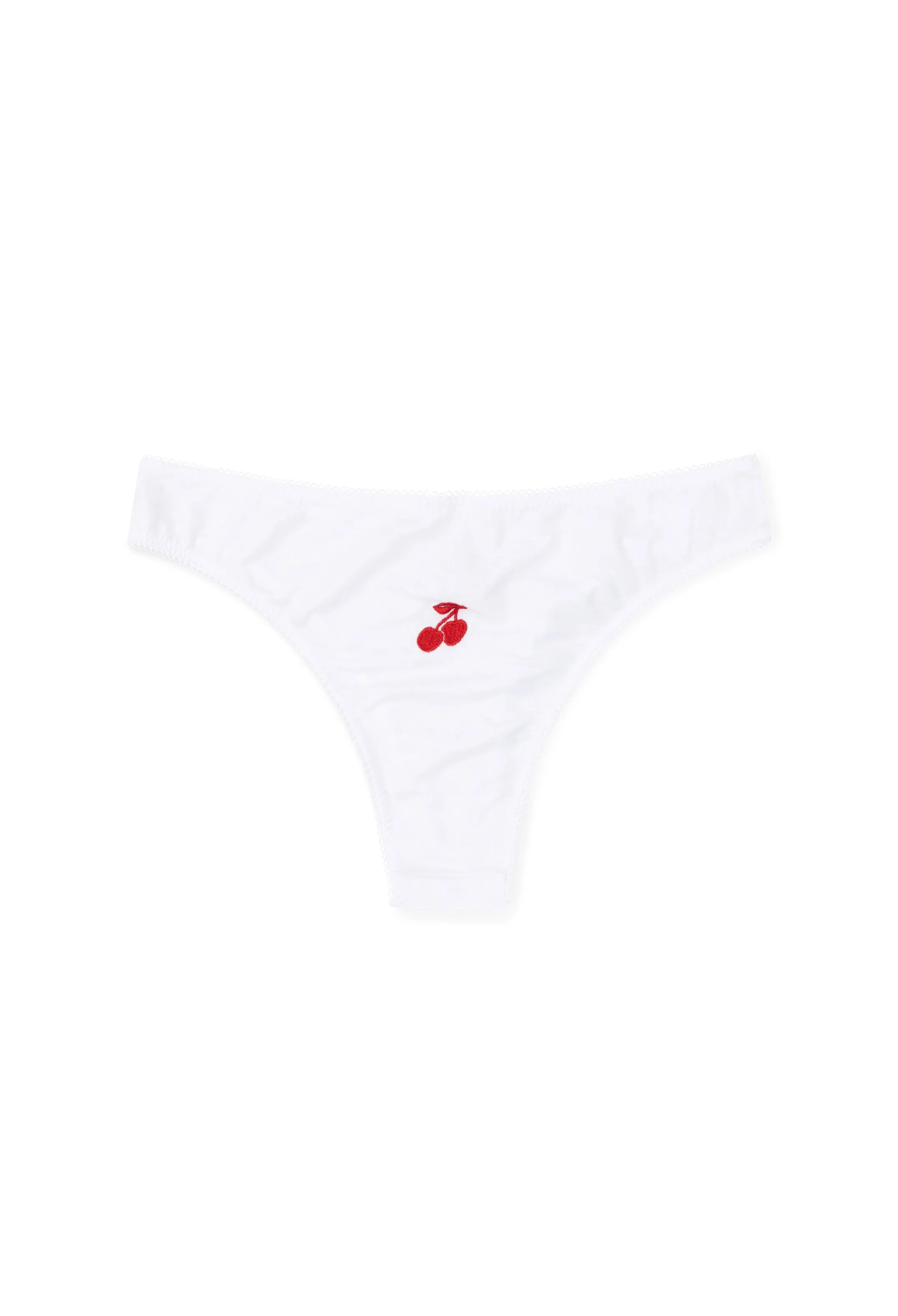 Commando Brief sold by Fruity Booty product image thumbnail 3