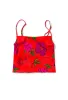 Cherry Lima sold by Fruity Booty