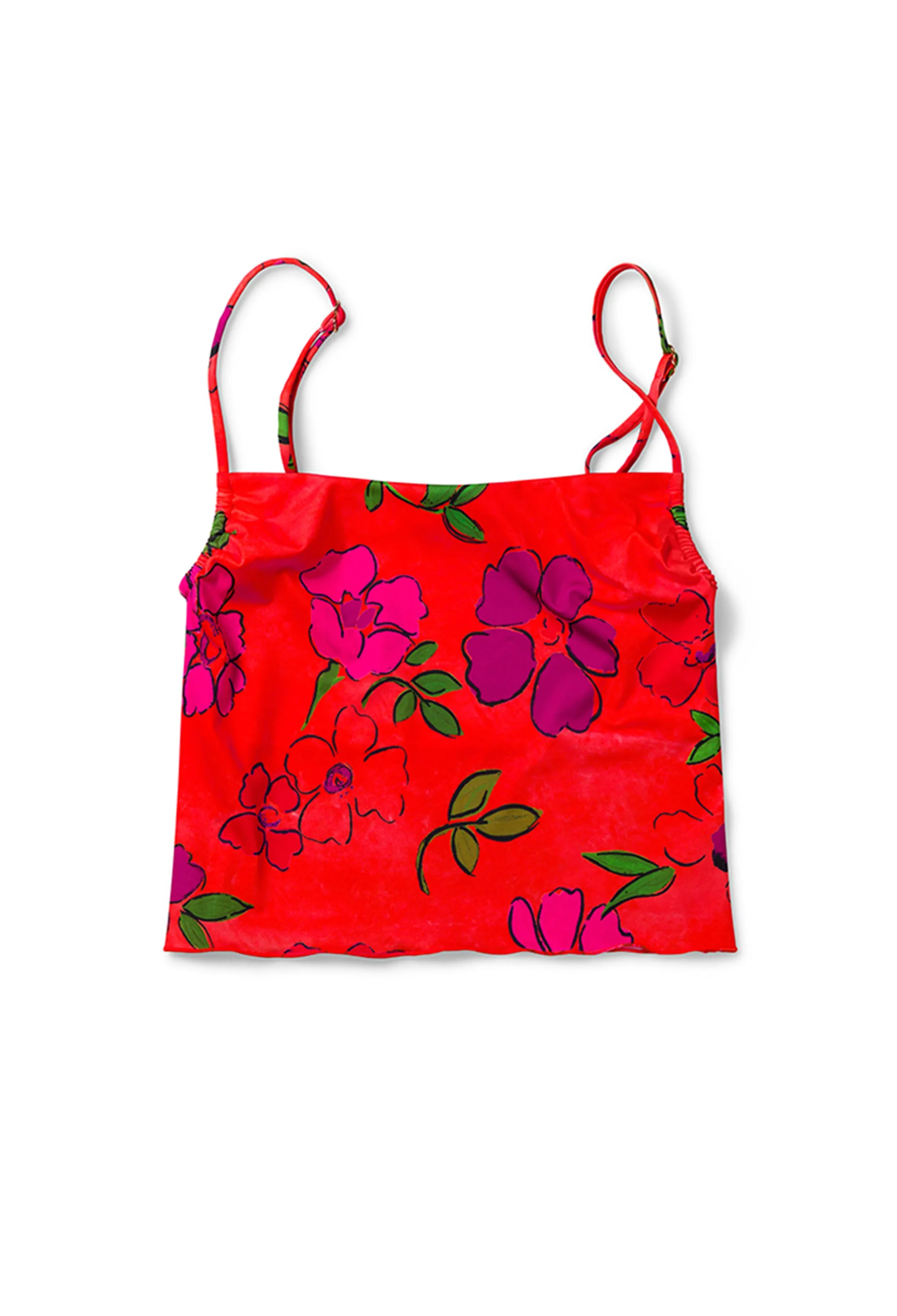 Cherry Lima sold by Fruity Booty product image thumbnail 3
