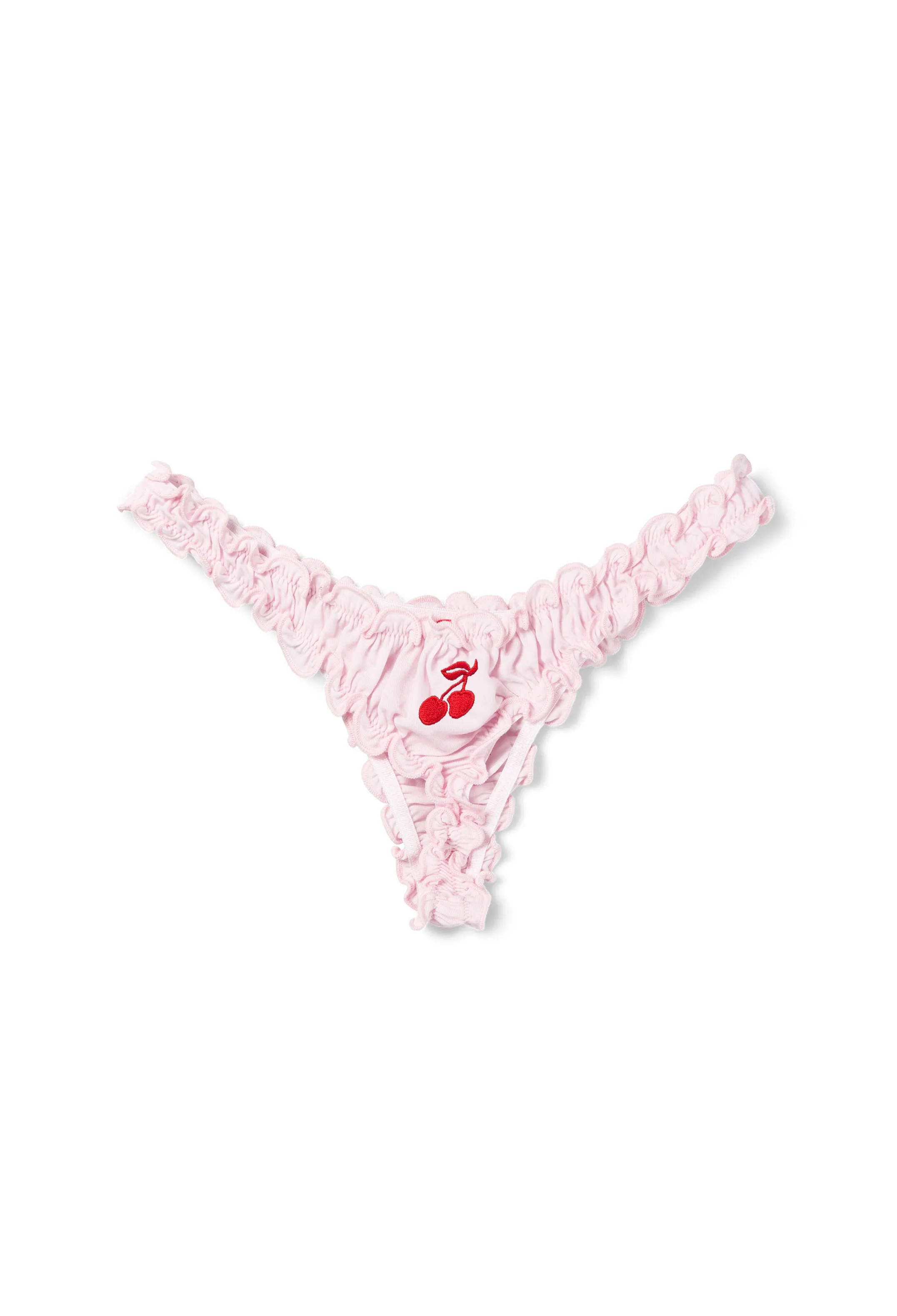 Cherry Thong sold by Fruity Booty product image thumbnail 3