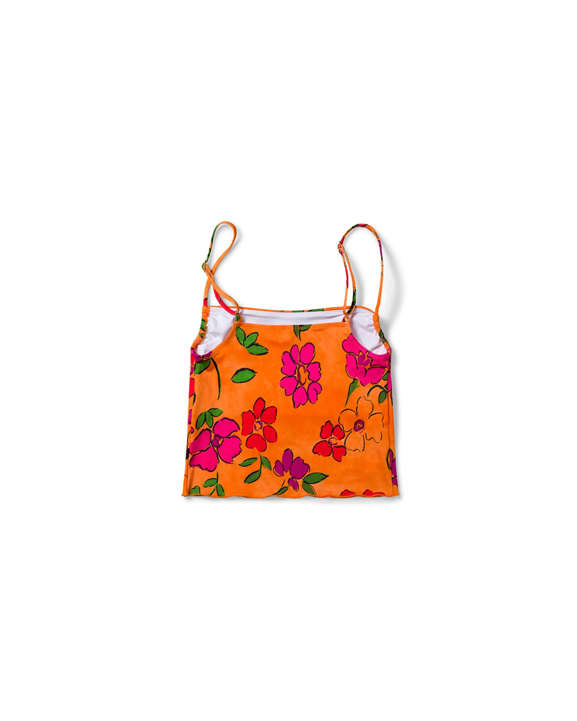 Mandarin Lima sold by Fruity Booty product image thumbnail 4