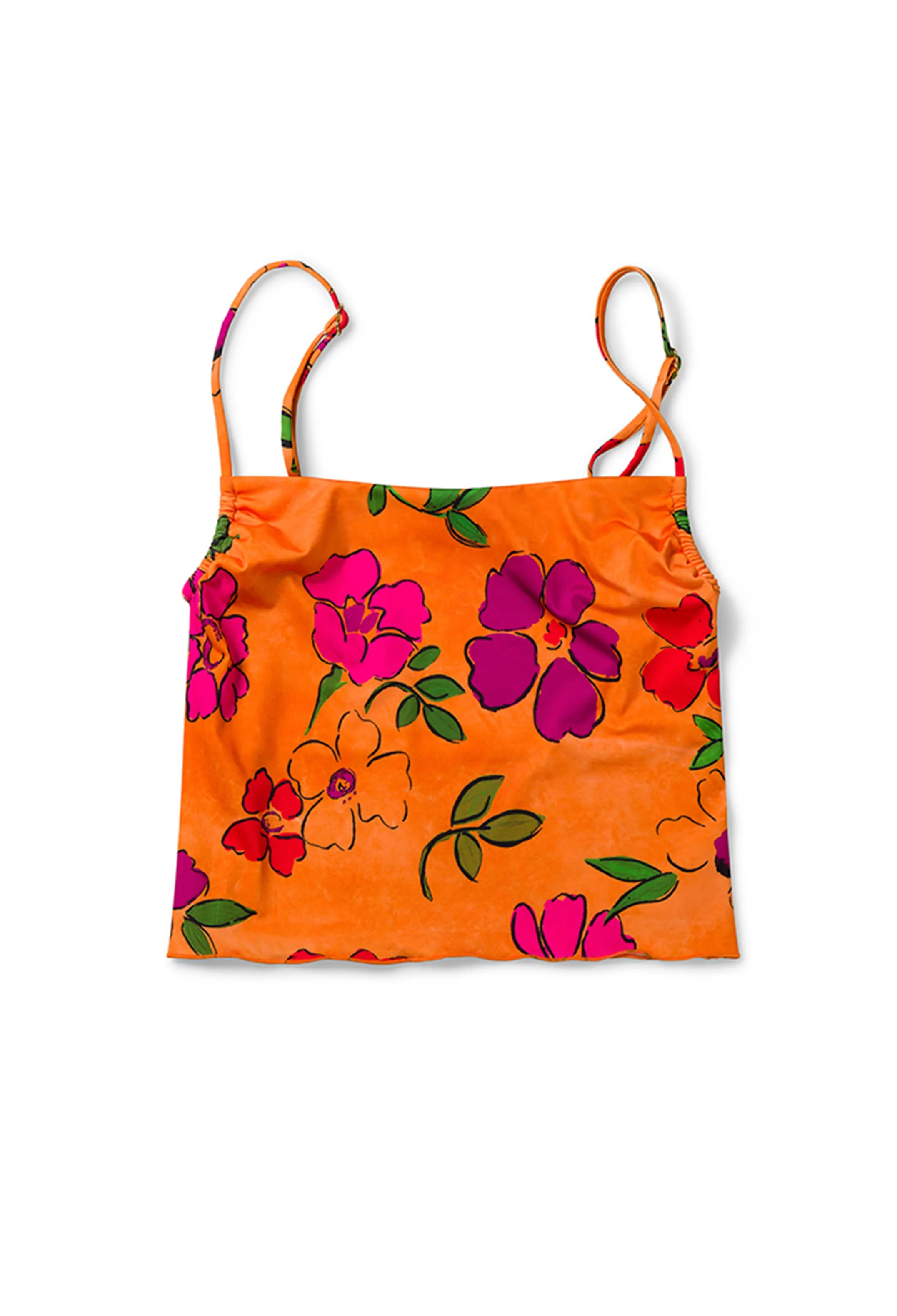 Mandarin Lima sold by Fruity Booty product image thumbnail 3
