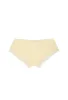 Buttercup Lace Brief sold by Fruity Booty