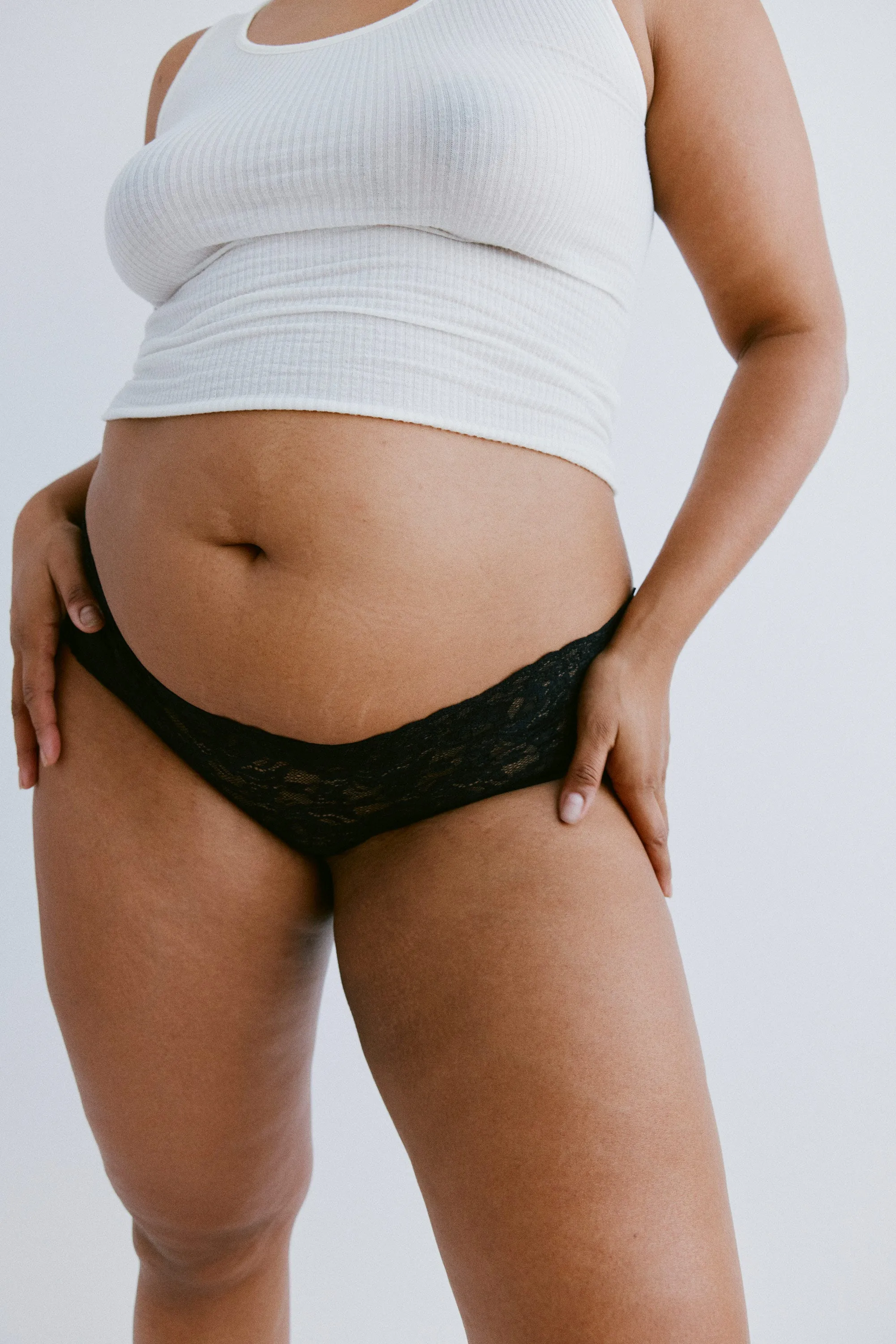 Fancy Pants sold by Fruity Booty product image thumbnail 5