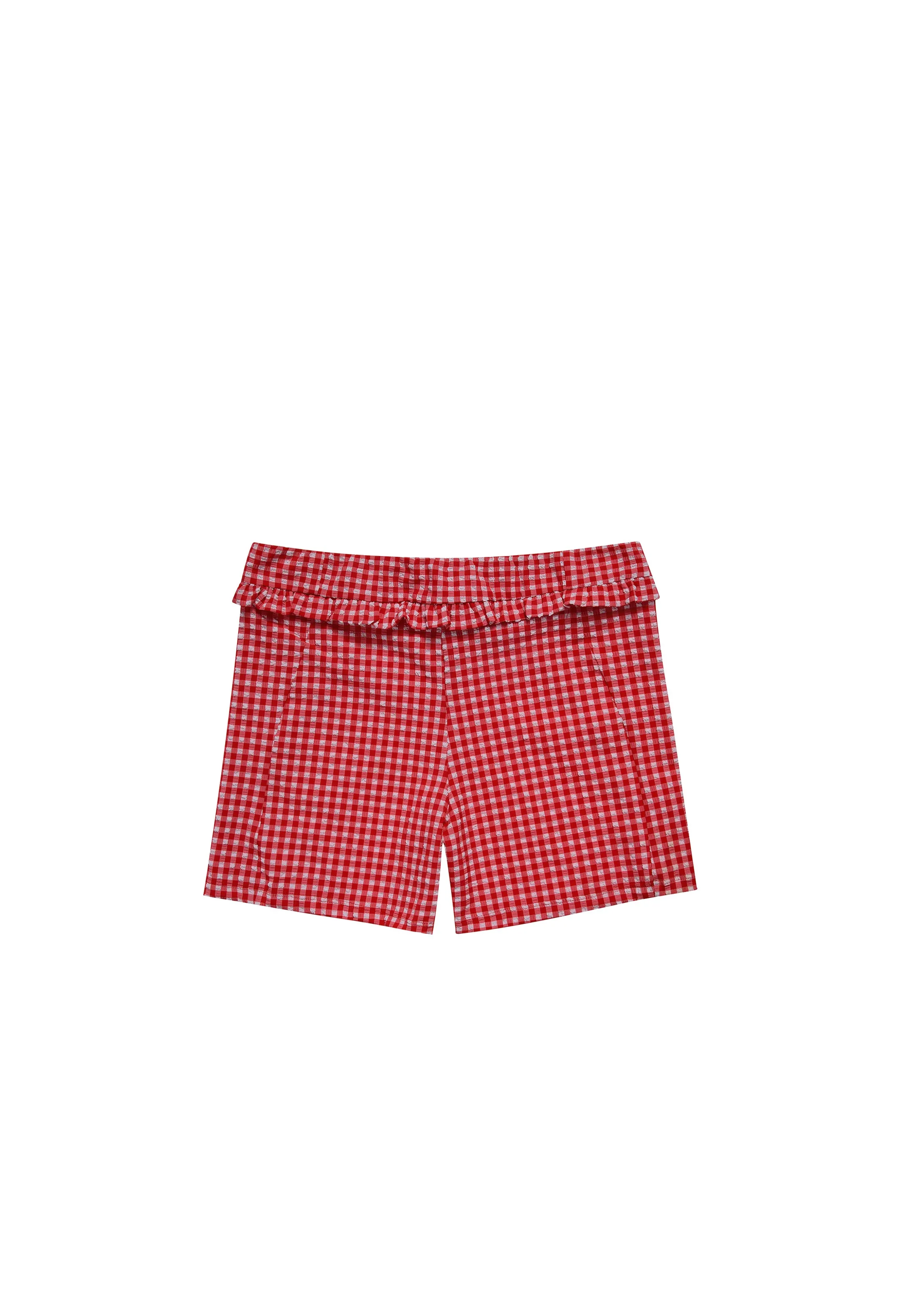 Zoe Knickerbockers sold by Fruity Booty product image thumbnail 3