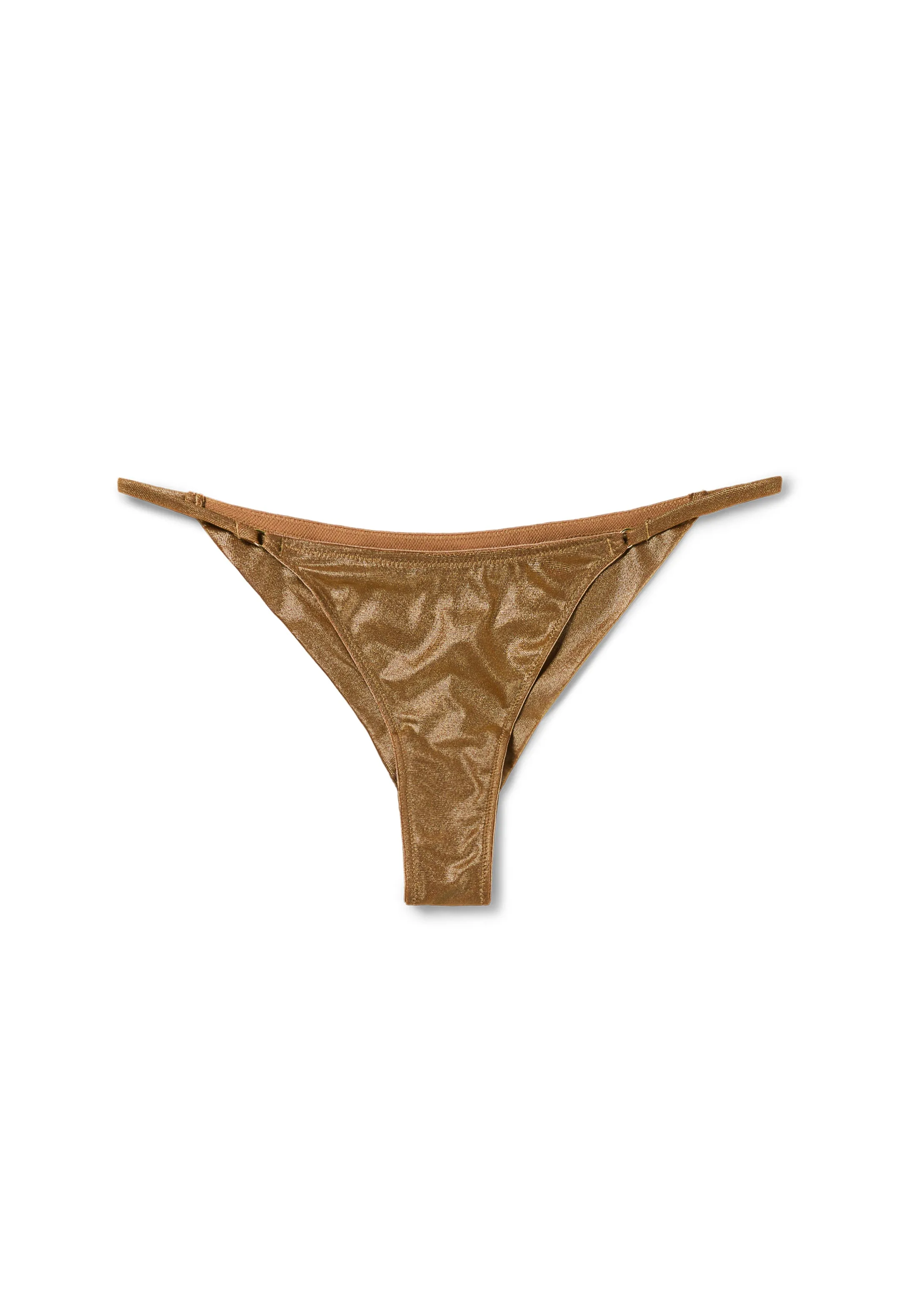 Shimmer Brazilian sold by Fruity Booty product image thumbnail 3