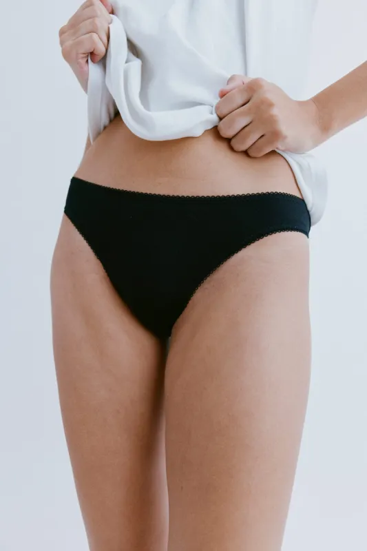 Commando Brief made by Fruity Booty