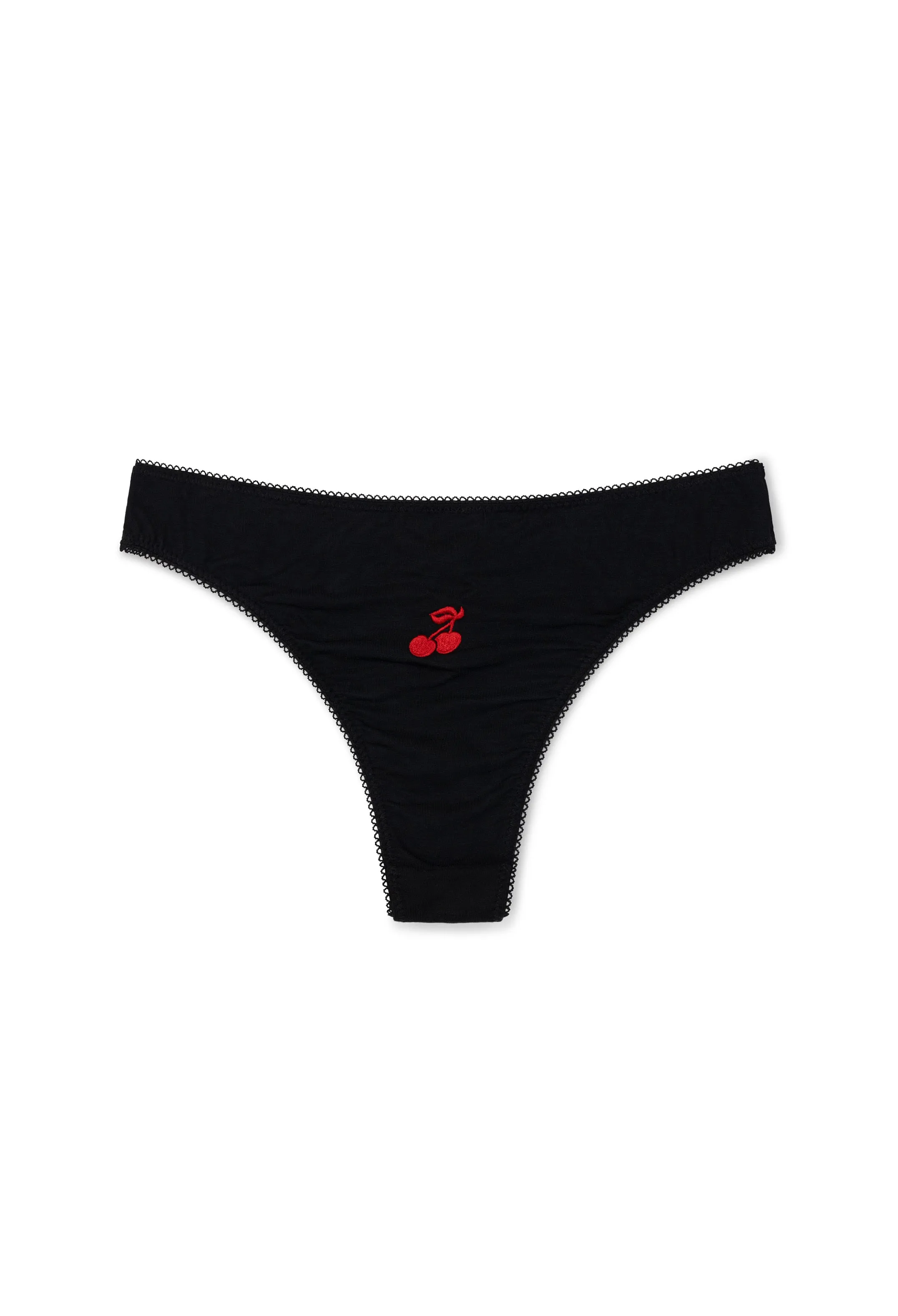 Commando Brief sold by Fruity Booty product image thumbnail 3