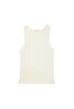 Second Skin Tank sold by Fruity Booty