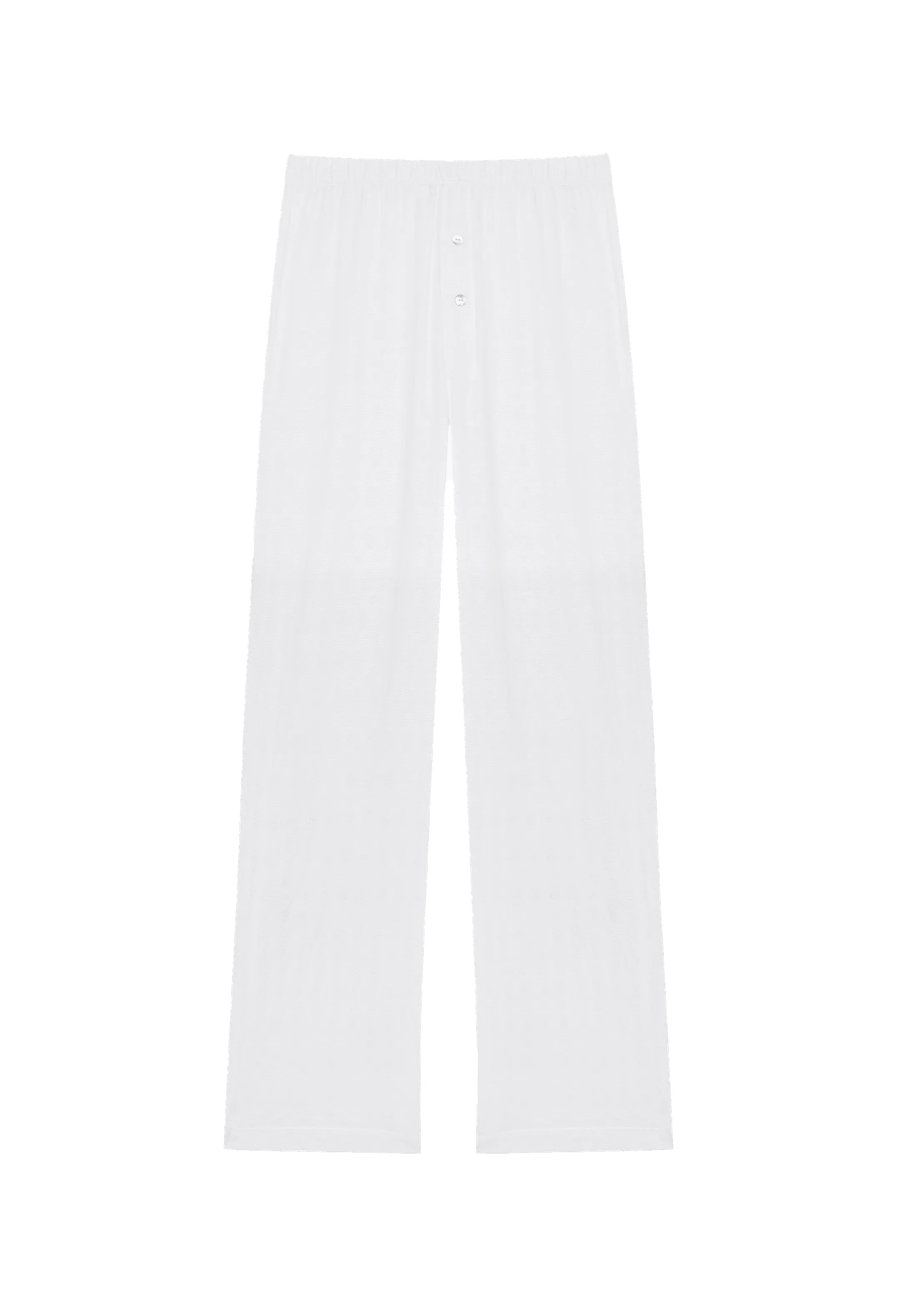 Petal Pants sold by Fruity Booty product image thumbnail 3