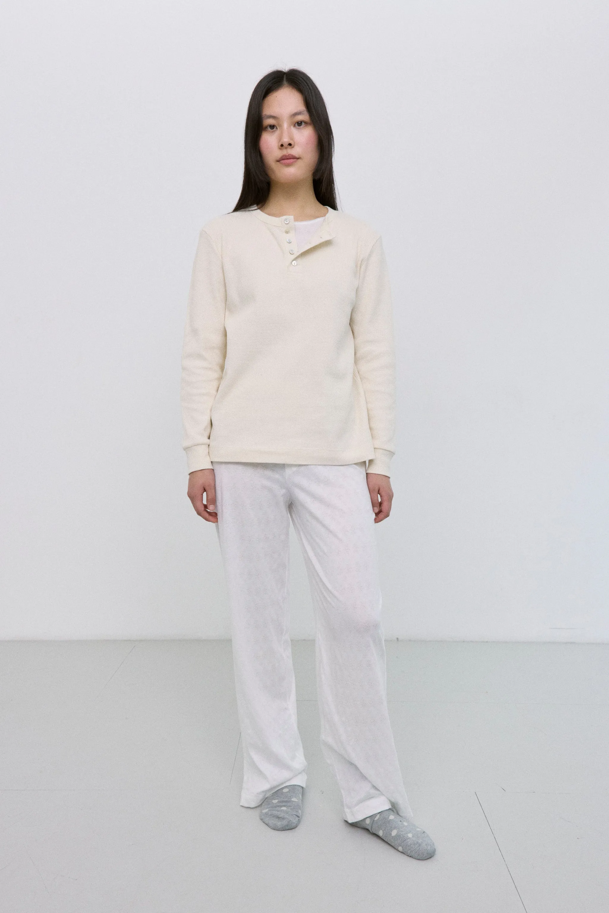 Petal Pants sold by Fruity Booty product image thumbnail 4