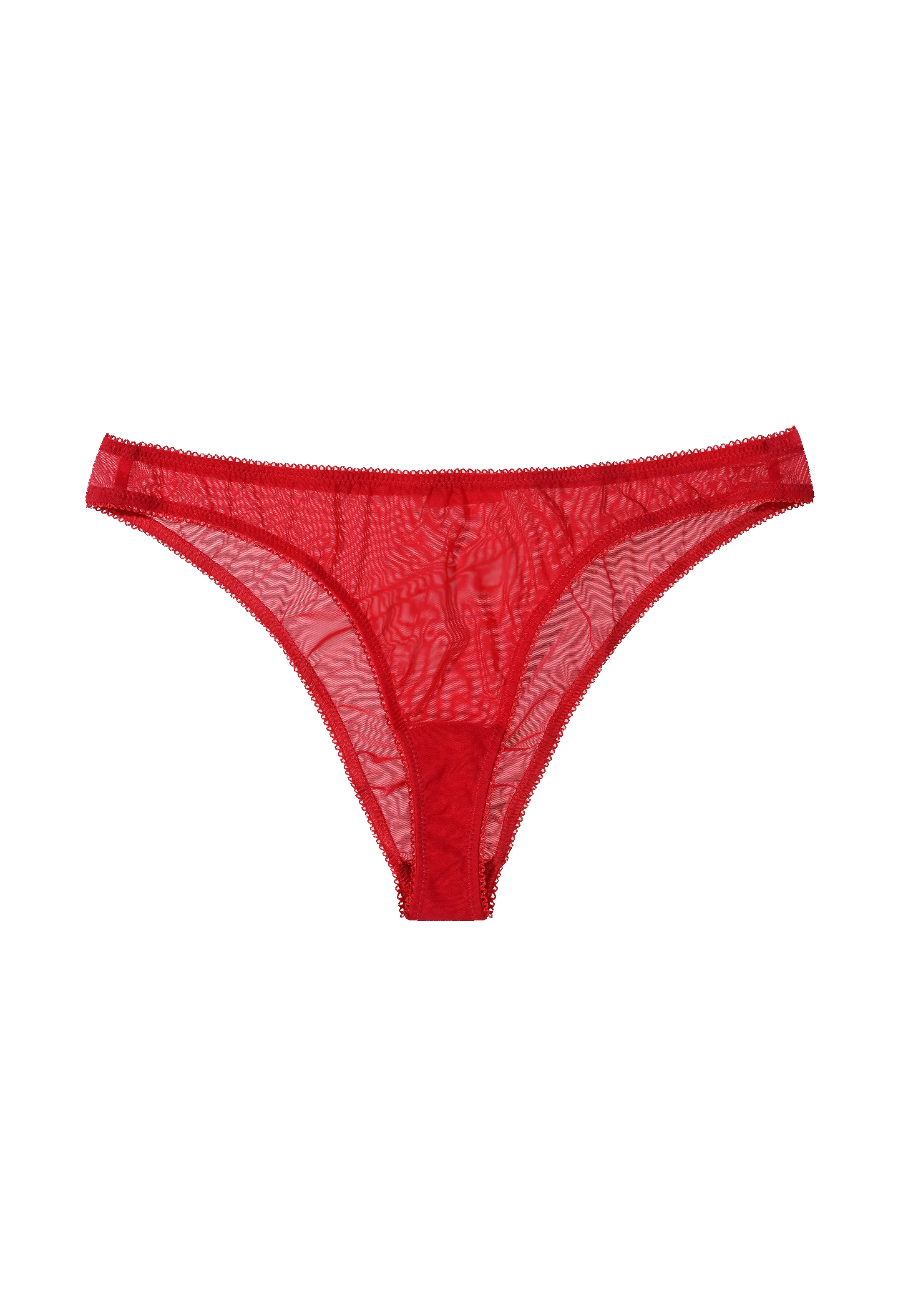 Moss Brief sold by Fruity Booty product image thumbnail 3