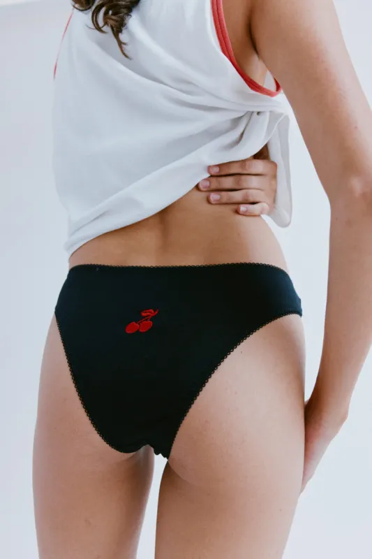 Commando Brief Duo sold by Fruity Booty