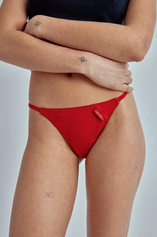 Weekday Set sold by Fruity Booty