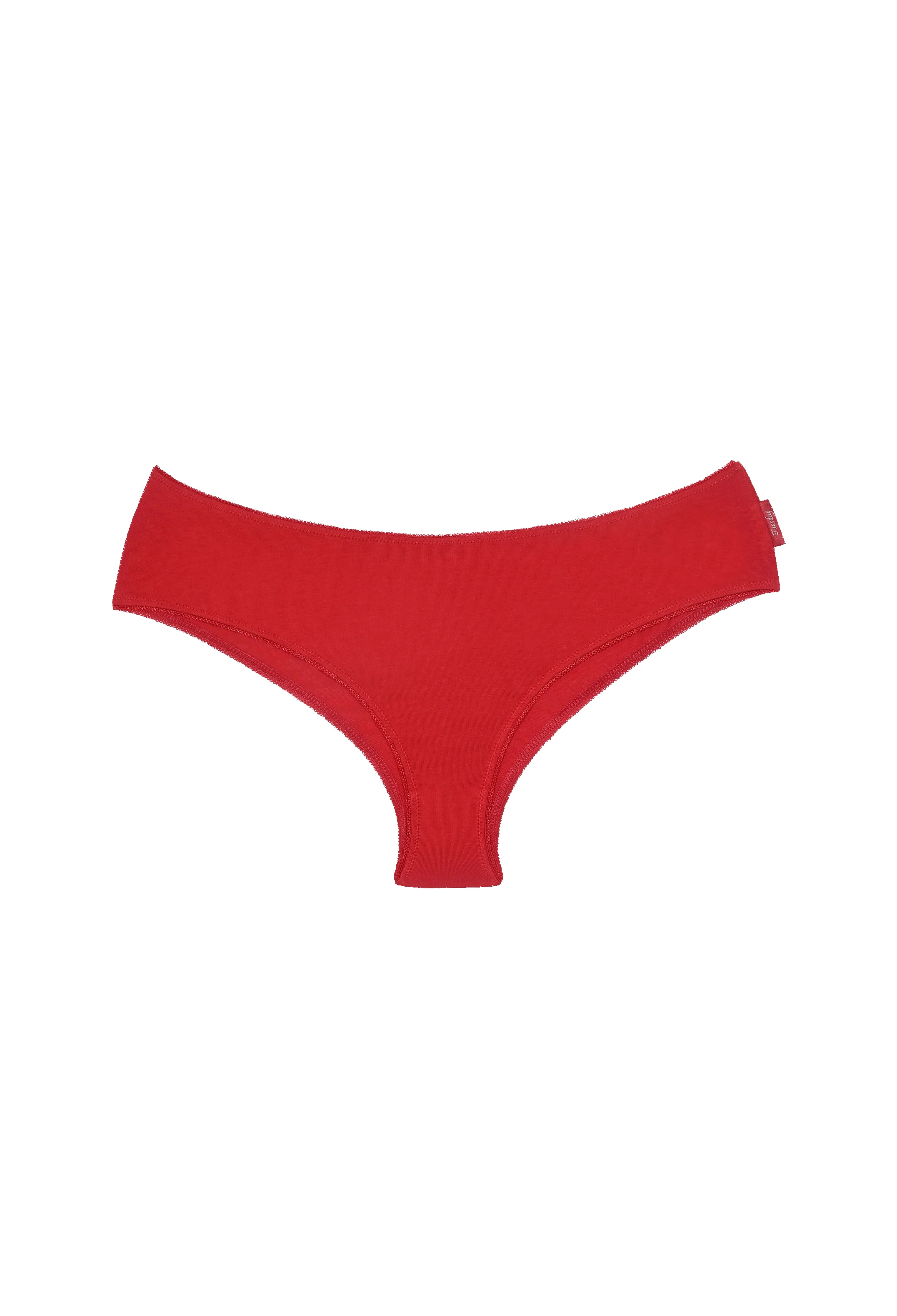 Tuesday Brief sold by Fruity Booty product image thumbnail 3