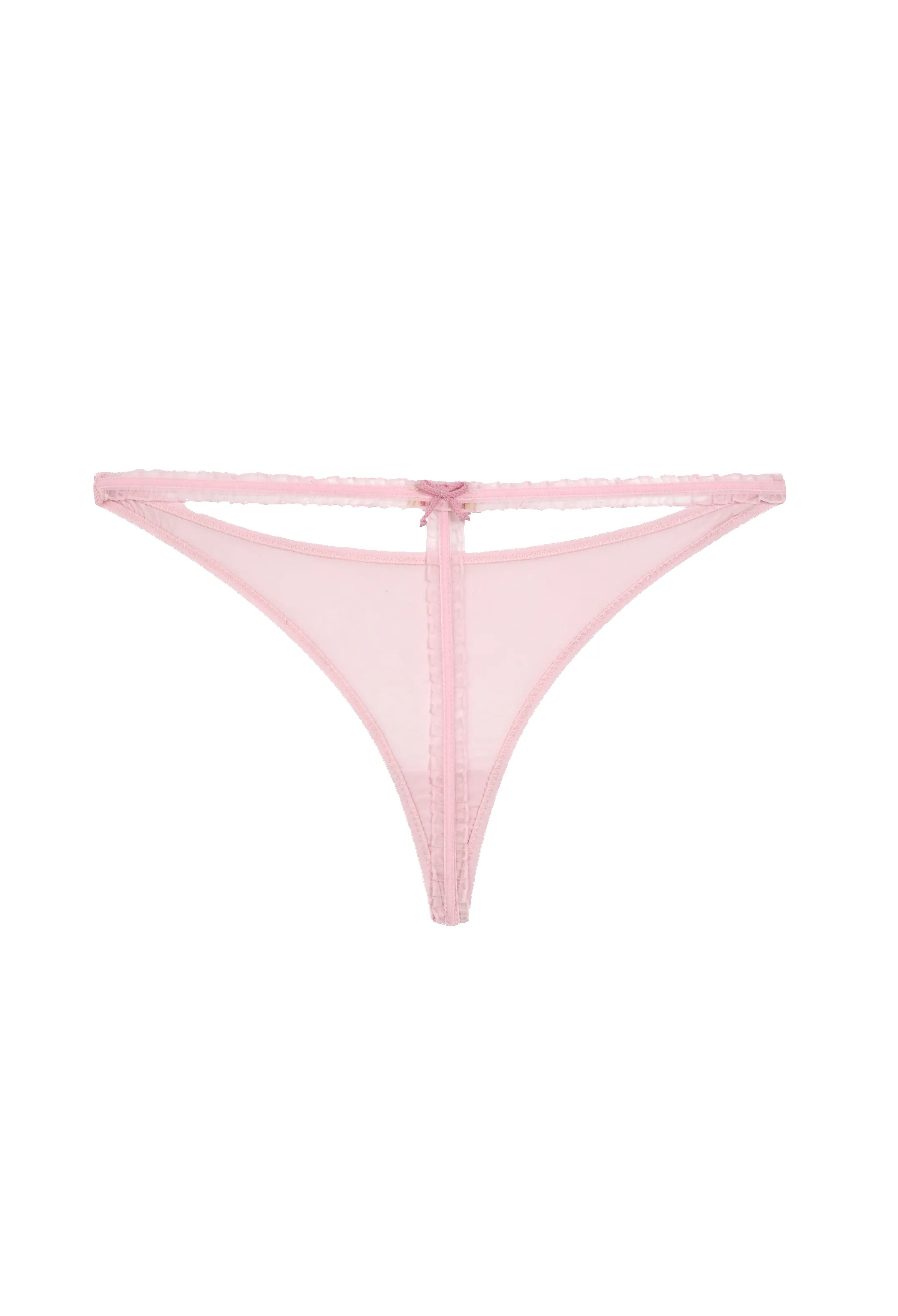 Flossy sold by Fruity Booty product image thumbnail 3