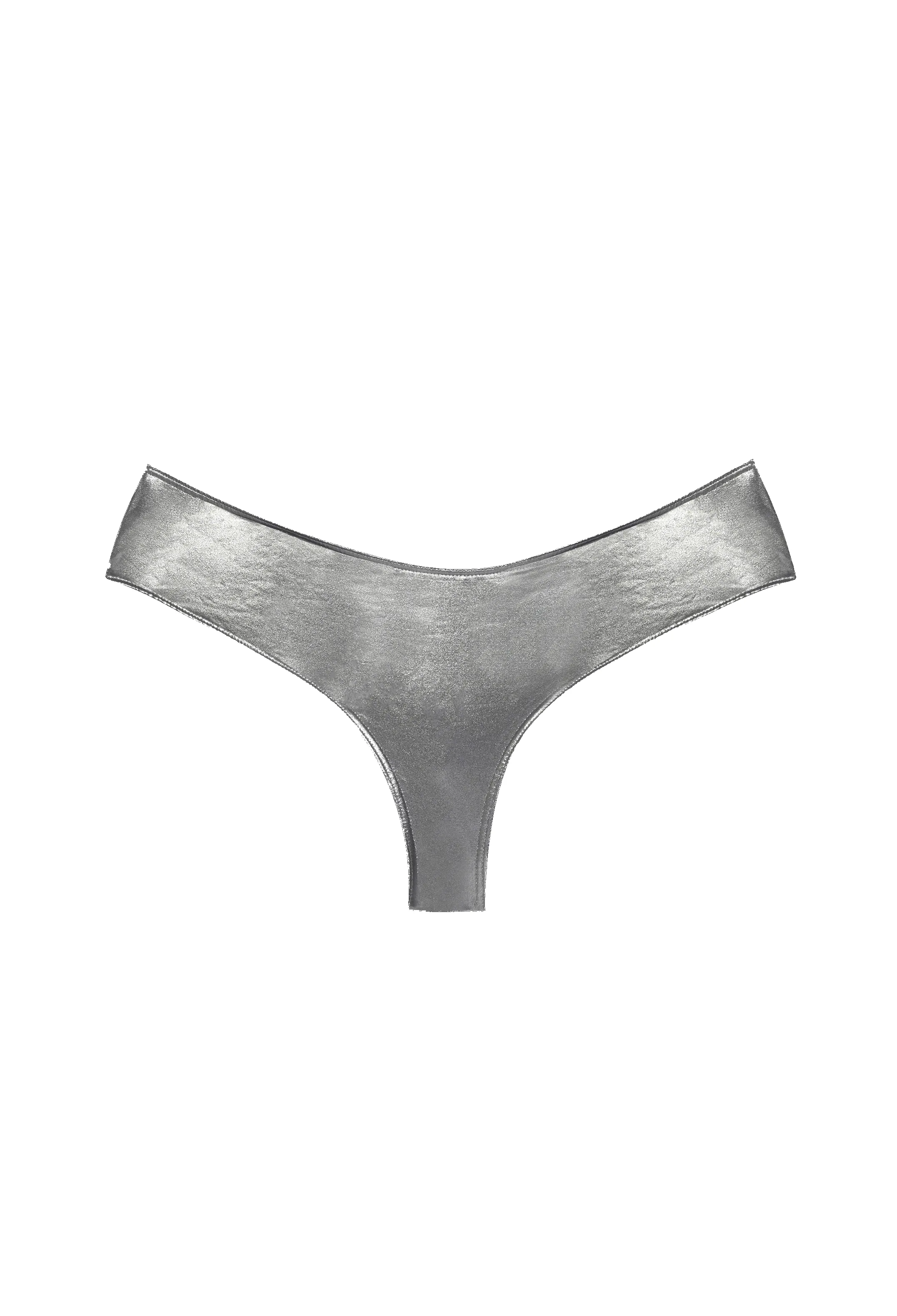 Perla Bikini Bottom sold by Fruity Booty product image thumbnail 3