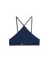 Azzurro Bikini Top sold by Fruity Booty