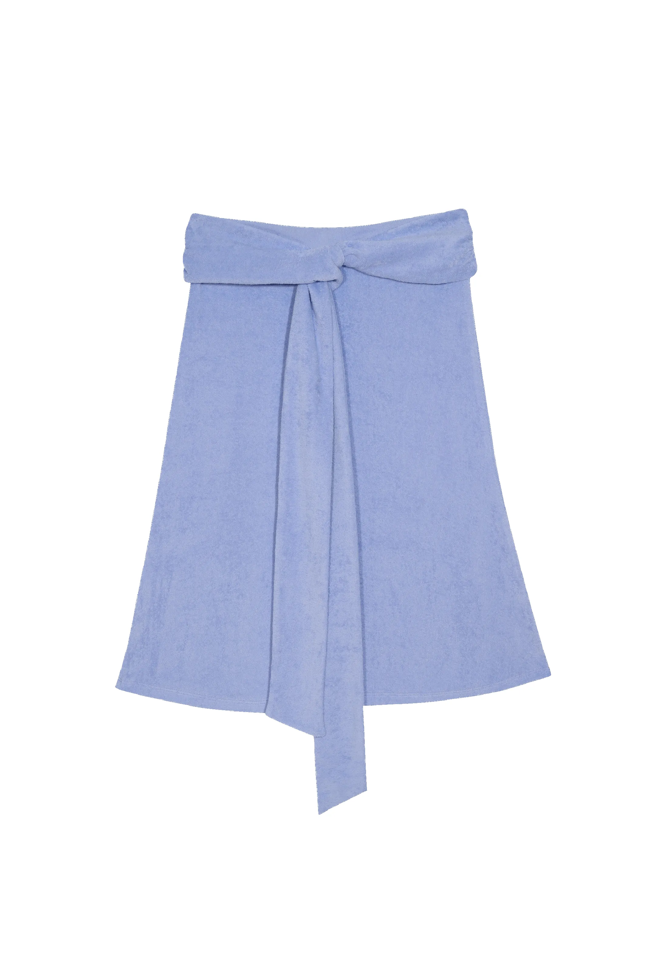 Olsen Towel Dress sold by Fruity Booty product image thumbnail 3