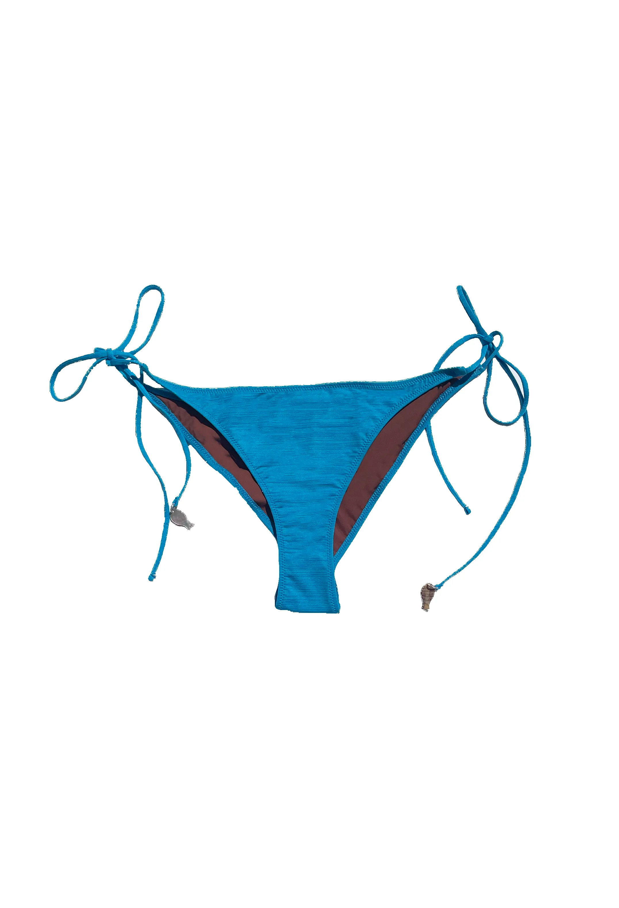 Ponza Bikini Bottom sold by Fruity Booty product image thumbnail 3