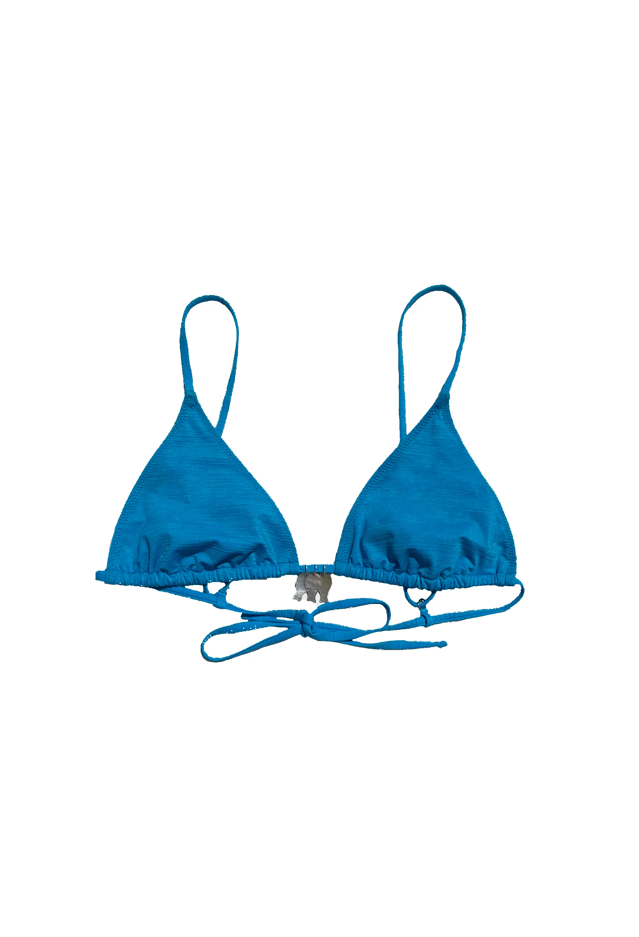 Ponza Bikini Top sold by Fruity Booty product image thumbnail 3