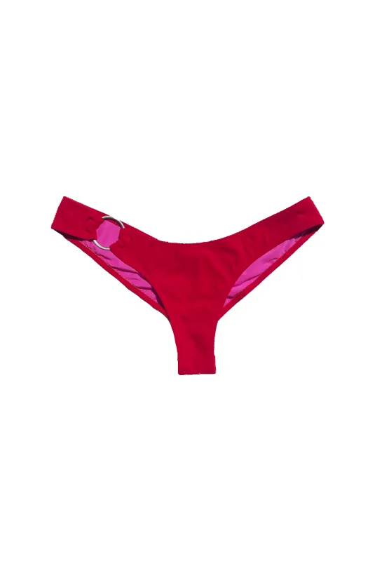 Elettra Bikini Top sold by Fruity Booty