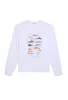 Mare Long Sleeve sold by Fruity Booty