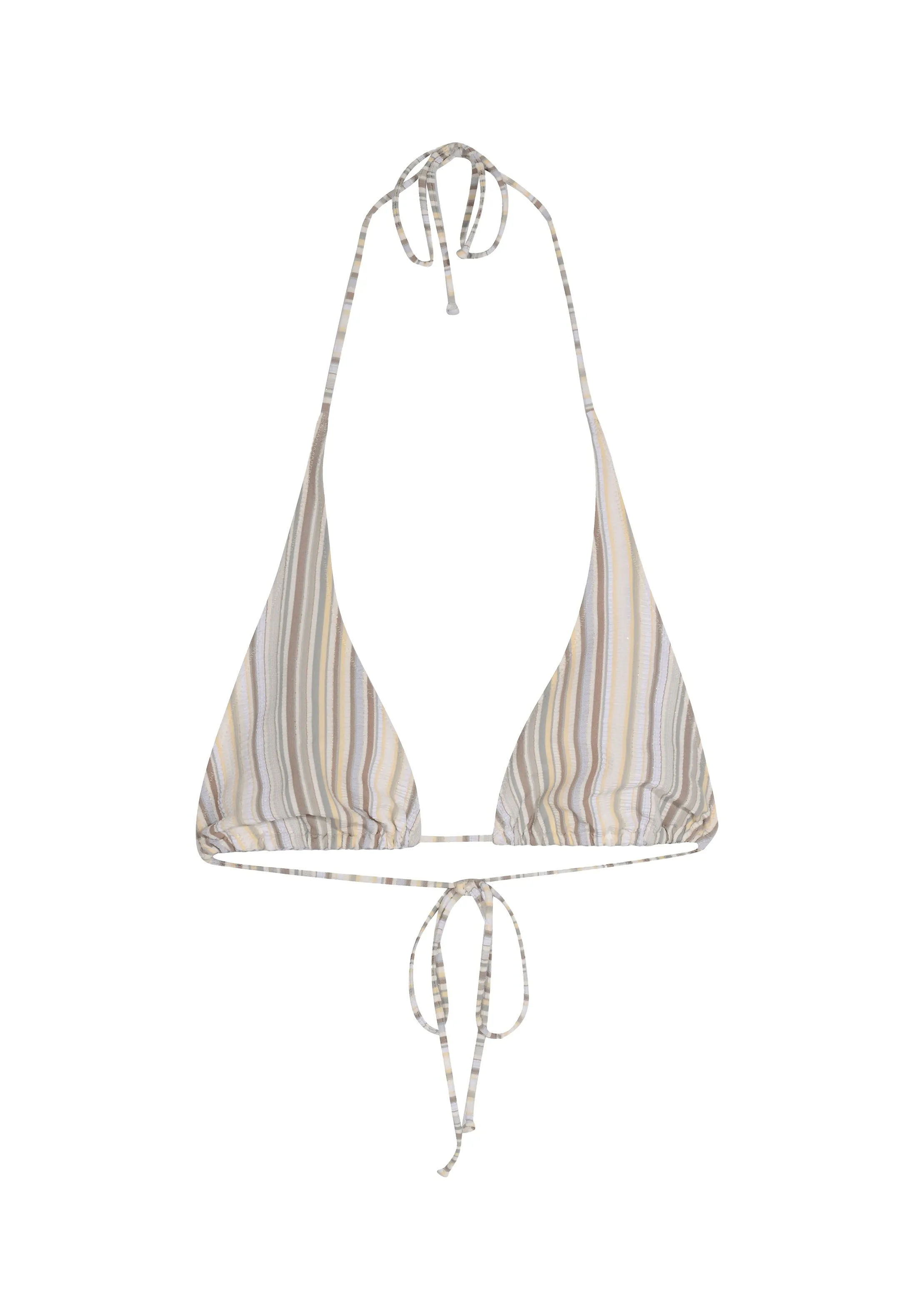 Awning Bikini Top sold by Fruity Booty product image thumbnail 3