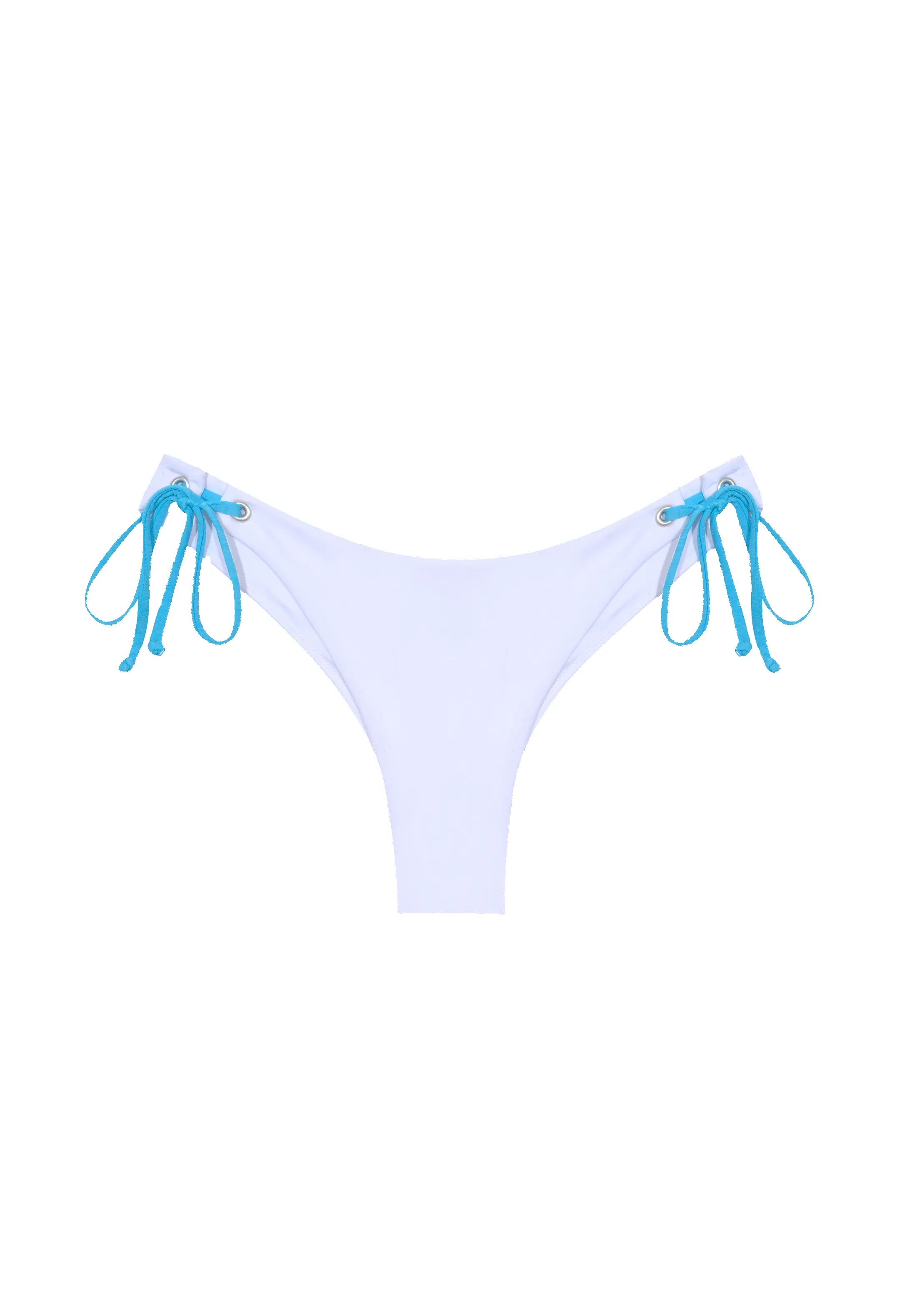 Pesce Bikini Bottom sold by Fruity Booty product image thumbnail 3