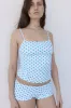 Frizzante Swim Shortie sold by Fruity Booty